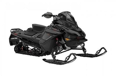 BOATZON | 2024 SkiDoo Renegade XRS 900 ACE Turbo R sku DARH