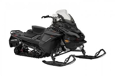 BOATZON | 2024 SkiDoo Renegadex 900 Turbo R sku BSRM