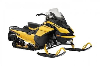 BOATZON | 2024 SkiDoo Renegadex 900 Turbo sku BSRJ