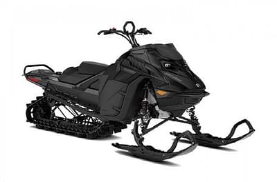 BOATZON | 2024 SkiDoo SUMMIT ADR w EDGE Pkg 154 850 ETEC PowderMax XLight FlexEdge 30 SHOT