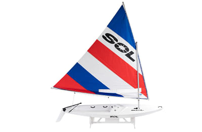 BOATZON | 2024 Sol Recreational