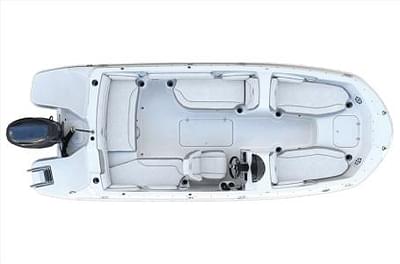 BOATZON | 2024 Stingray Boats 182 SC BOATZON | 2024 Stingray Boats 182 SC