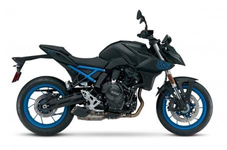 Suzu New Suzuki DRZ4SPlus 2026 for sale in Covina, California - Boatzon.com