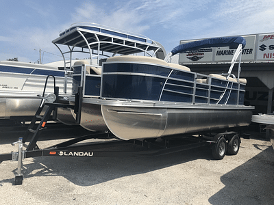 BOATZON | 2024 Suzuki Marine df115btl5