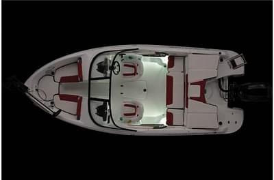 BOATZON | 2024 Tahoe 210 S BOATZON | 2024 Tahoe 210 S