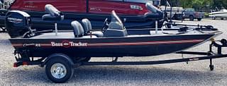 BOATZON | 2024 Tracker Boats Classic XL 500 INSTANT REBATE