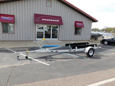 BOATZON | 2024 Venture Trailer Inc VAB2625