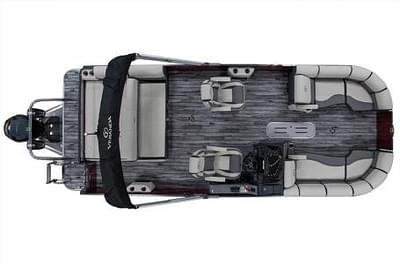 BOATZON | 2024 Veranda VP22VLC BOATZON | 2024 Veranda VP22VLC