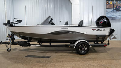 BOATZON | 2024 Vexus ADX 190