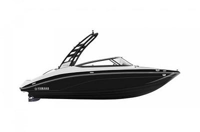 BOATZON | 2024 Yamaha 195S