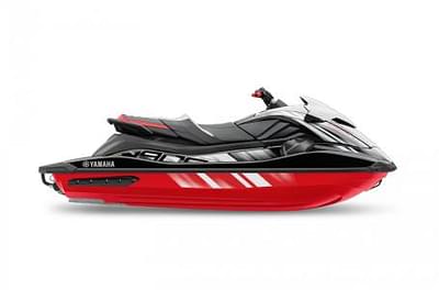 BOATZON | 2024 Yamaha GP HO wAudio