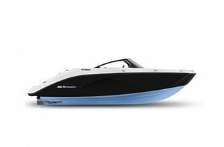 BOATZON | 2024 Yamaha SX220