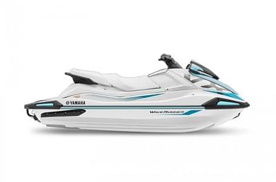 BOATZON | 2024 Yamaha VX VX1050FA