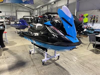 BOATZON | 2024 Yamaha WaveRunner GP HO