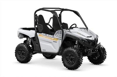 BOATZON | 2024 Yamaha Wolverine RMAX2 RSpec BOATZON | 2024 Yamaha Wolverine RMAX2 RSpec