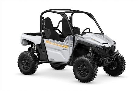 New 2023 Yamaha FX Cruiser SVHO for sale in n/a, Wisconsin