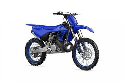 BOATZON | 2024 Yamaha YZ250