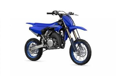 BOATZON | 2024 Yamaha YZ65