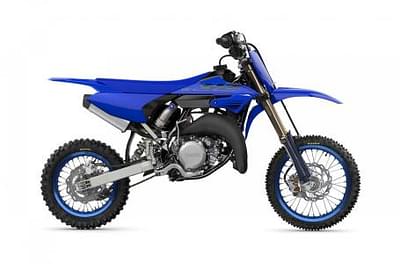 BOATZON | 2024 Yamaha YZ65RL