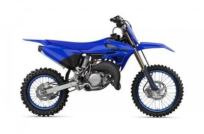 BOATZON | 2024 Yamaha YZ85RL