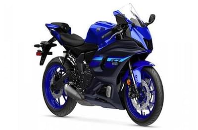 BOATZON | 2024 Yamaha YZF R7