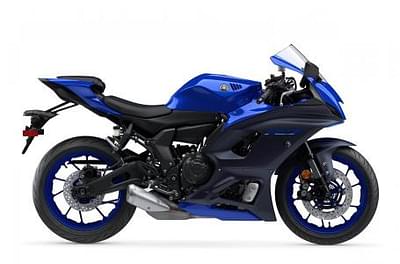 BOATZON | 2024 Yamaha YZFR7