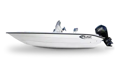 BOATZON | 2025 ALK2 Powerboats 22CRS