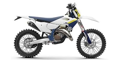 BOATZON | 2025 Husqvarna Motorcycles TE 150