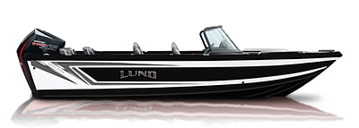 BOATZON | 2025 Lund Tyee 1975 Sport