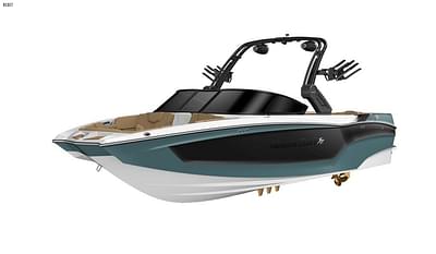 BOATZON | 2025 MasterCraft XT24 BOATZON | 2025 MasterCraft XT24