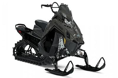 BOATZON | 2025 Polaris Industries PRORMK 155 850