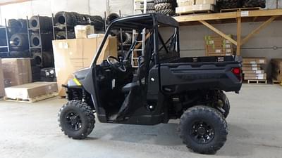 BOATZON | 2025 Polaris Industries RANGER 1000