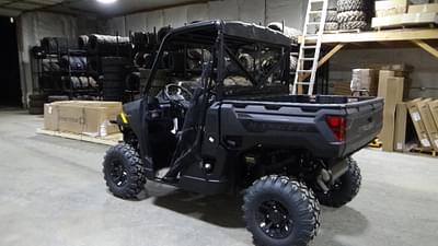 BOATZON | 2025 Polaris Industries RANGER 1000