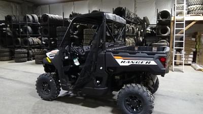 BOATZON | 2025 Polaris Industries RANGER 1000