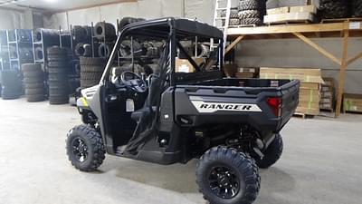 BOATZON | 2025 Polaris Industries RANGER 1000