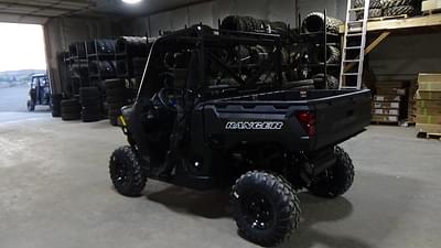 BOATZON | 2025 Polaris Industries RANGER 1000 EPS