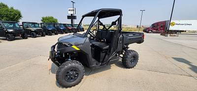 BOATZON | 2025 Polaris Industries Ranger 1000 Premium