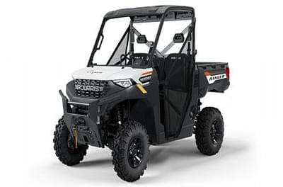 BOATZON | 2025 Polaris Industries RANGER 1000 PREMIUM  MIRAGE GRAY