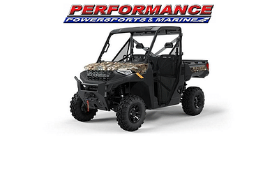 BOATZON | 2025 Polaris Industries RANGER 1000 PREMIUM   PPC EPS