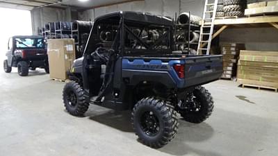 BOATZON | 2025 Polaris Industries RANGER XP 1000