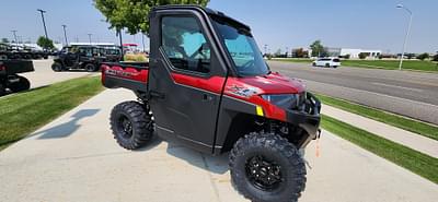 BOATZON | 2025 Polaris Industries Ranger XP 1000 NorthStar Edition Ultimate