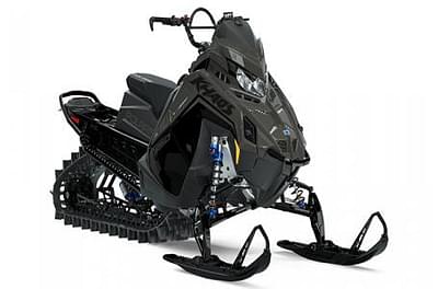 BOATZON | 2025 Polaris Industries RMK KHAOS 146 850