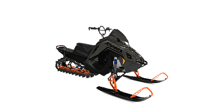 BOATZON | 2025 Polaris Industries RMK KHAOS 146 9R