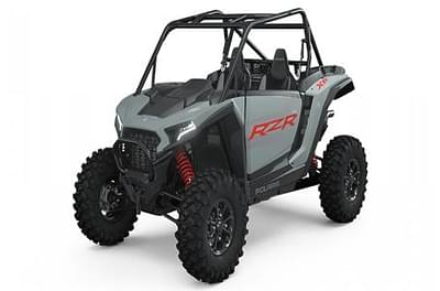 BOATZON | 2025 Polaris Industries RZR XP 1000 Premium