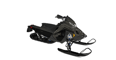 BOATZON | 2025 Polaris Industries Switchback Assault 9R 146