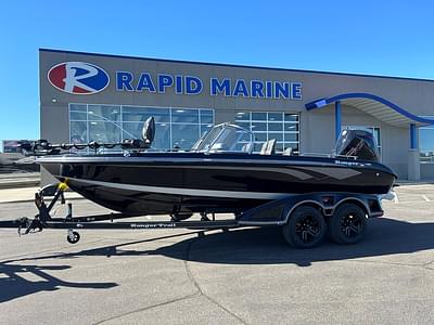 BOATZON | 2025 Ranger Boats 620FS Garmin Cup Edition BOATZON | 2025 Ranger Boats 620FS Garmin Cup Edition