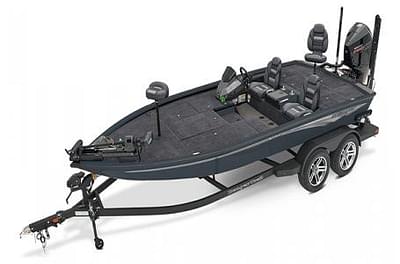 BOATZON | 2025 Ranger Boats Alpha 208 BOATZON | 2025 Ranger Boats Alpha 208