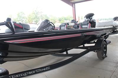 BOATZON | 2025 Ranger Boats RT178