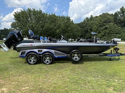 BOATZON | 2025 Ranger Boats Z521R BOATZON | 2025 Ranger Boats Z521R