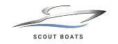 BOATZON | 2025 Scout Boat Company 215 XSF